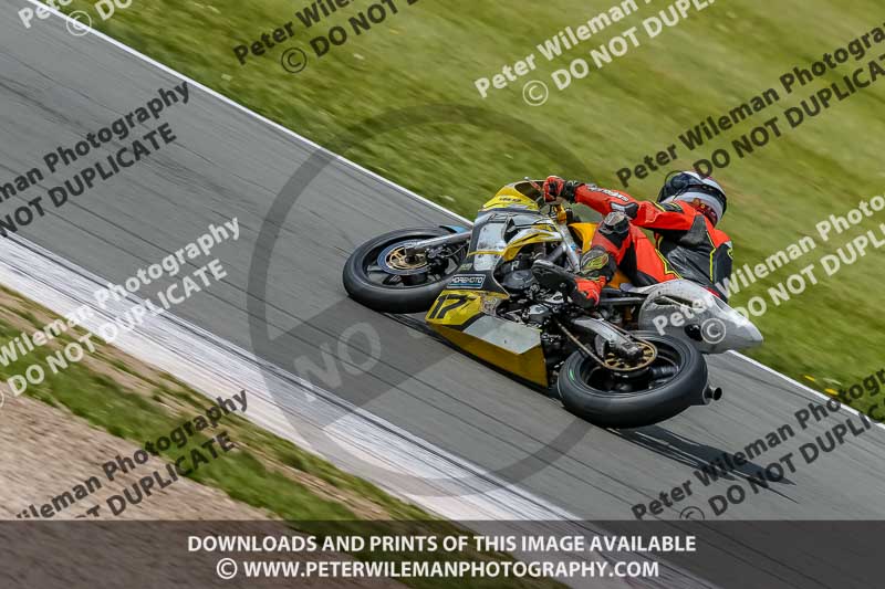 PJ Motorsport Photography;donington no limits trackday;donington park photographs;donington trackday photographs;no limits trackdays;peter wileman photography;trackday digital images;trackday photos
